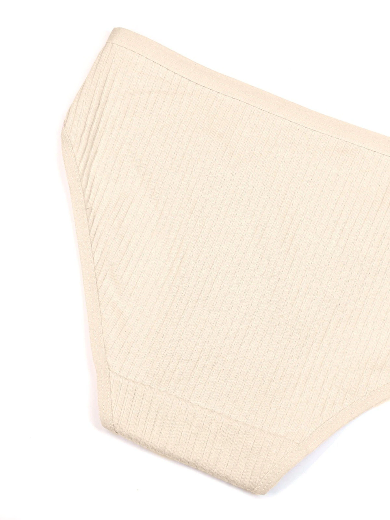 Нижня білизна ISSA Plus модель BL2-743_beige Фото