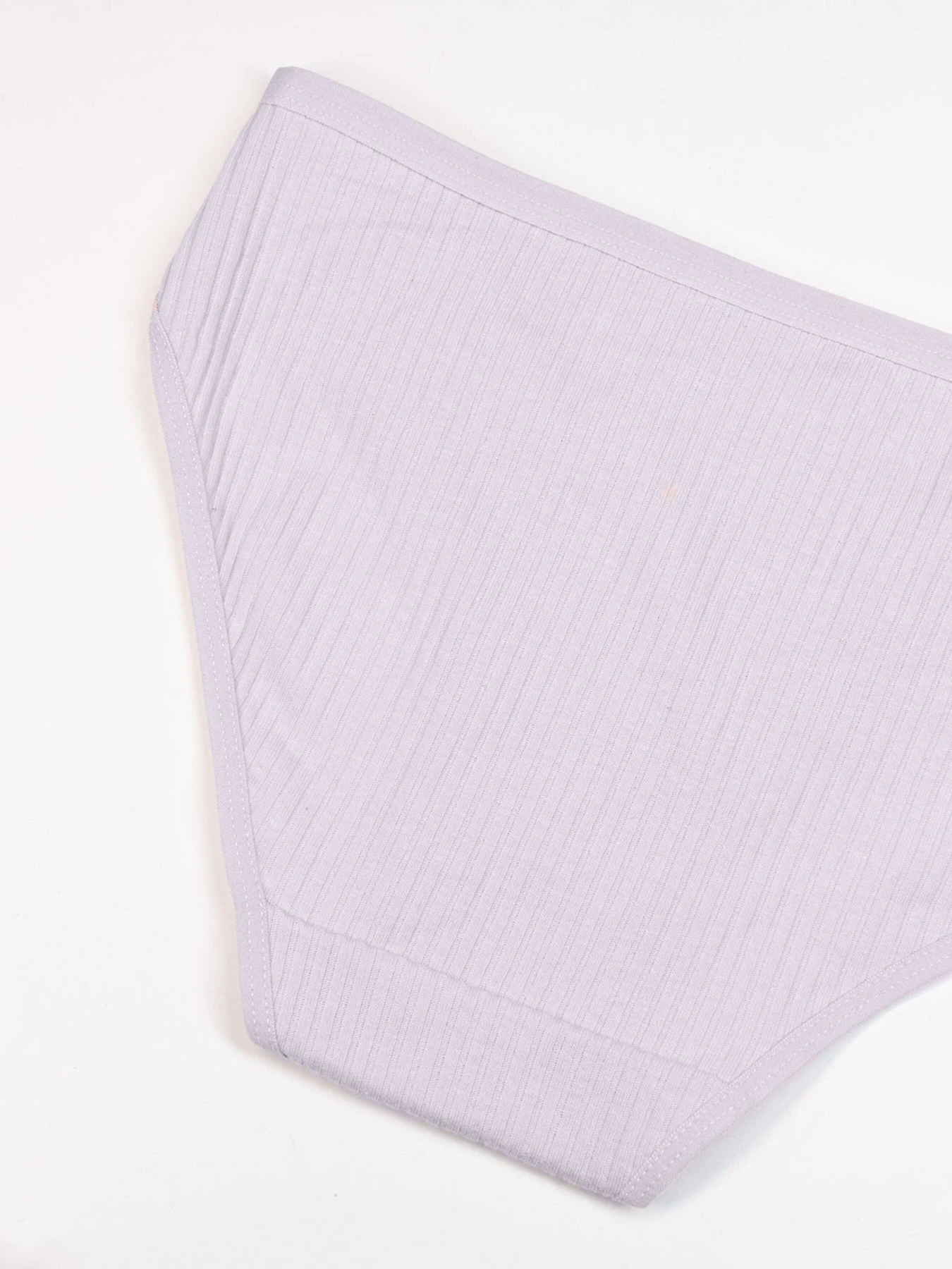 Нижня білизна ISSA Plus модель BL2-743_lilac Фото