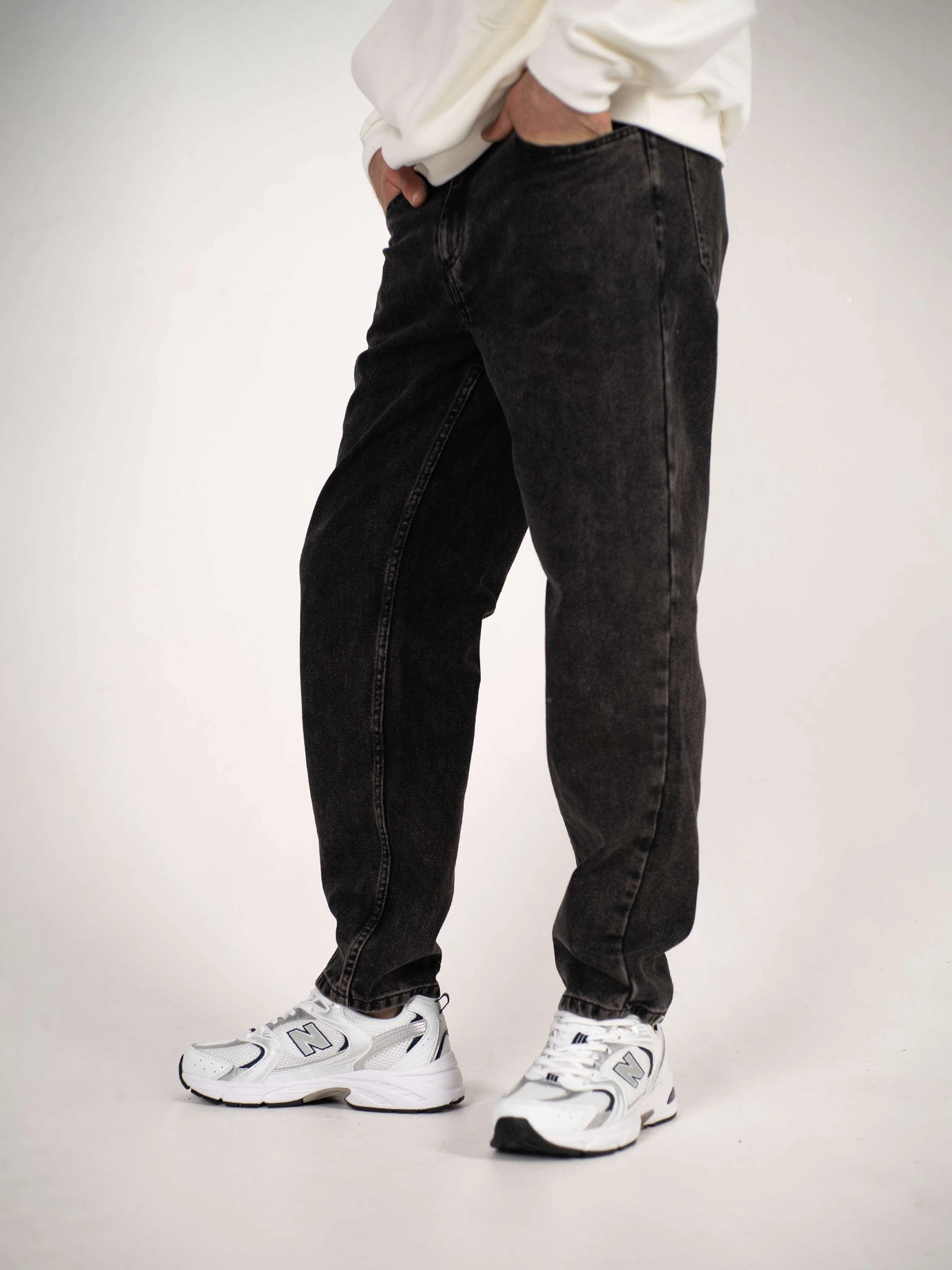 Джинсы Custom Wear модель cw-pant-4770 Джинсы Custom Wear модель cw-pant-4770 Фото