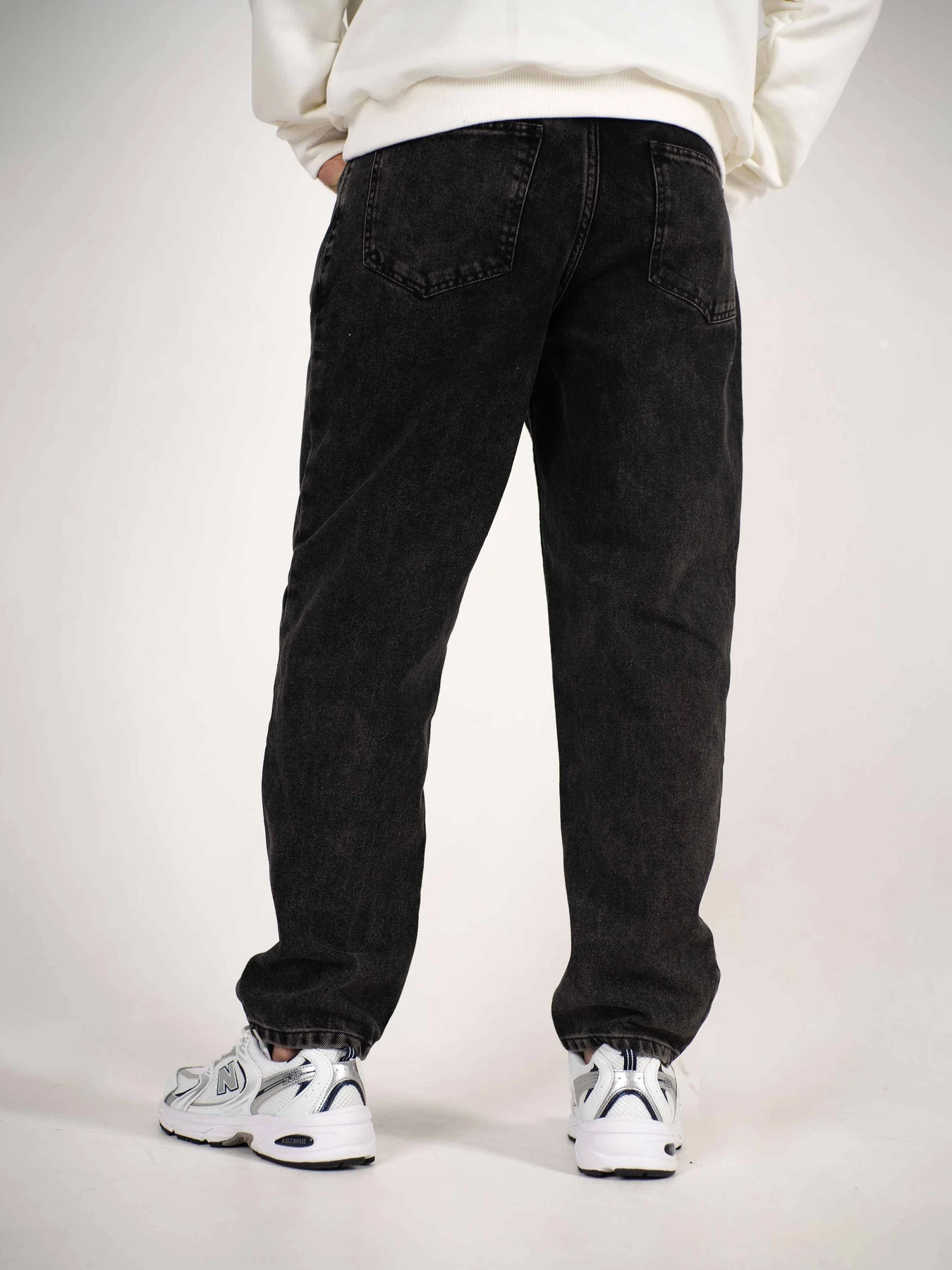 Джинсы Custom Wear модель cw-pant-4770 Джинсы Custom Wear модель cw-pant-4770 Фото