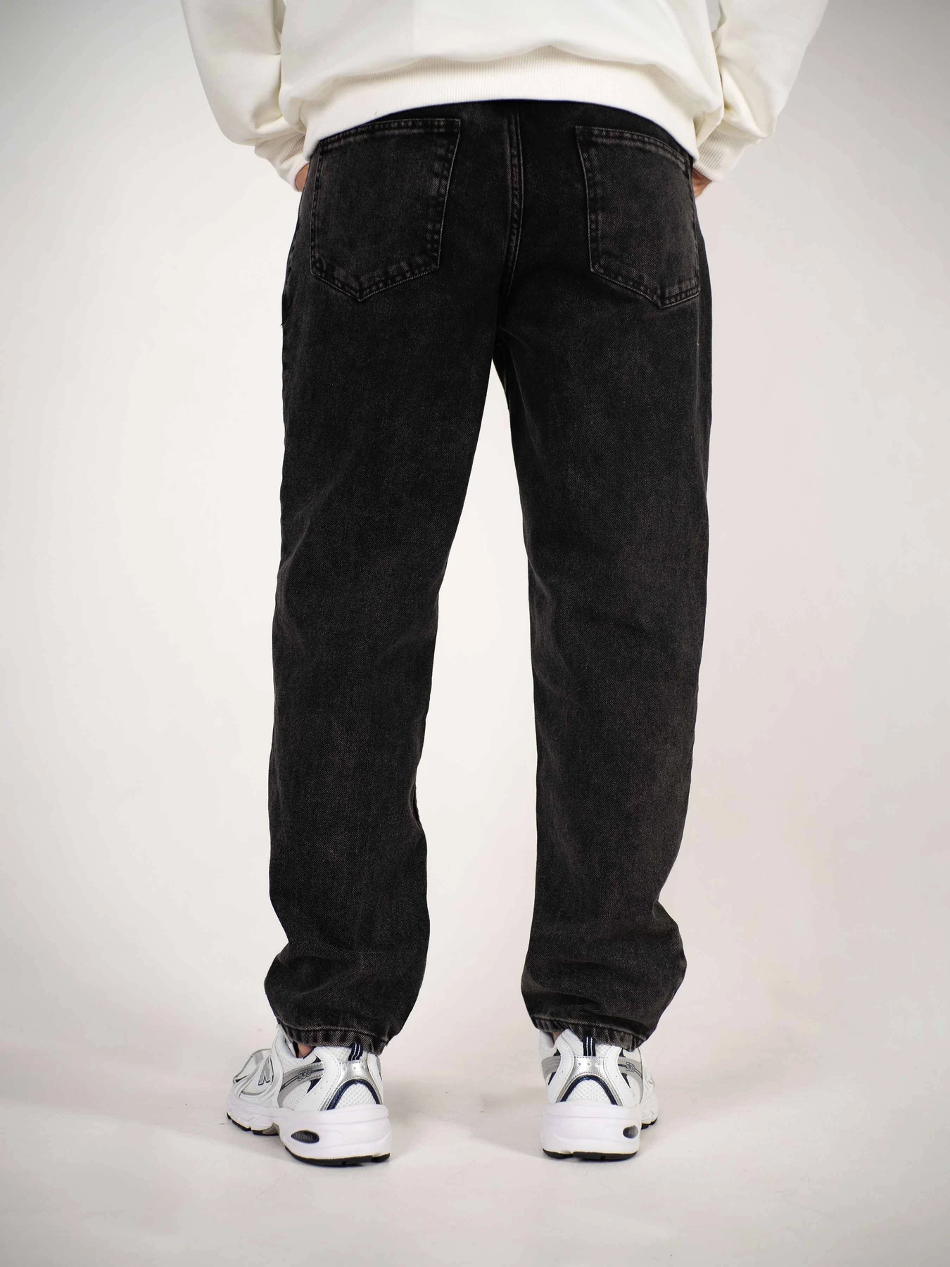 Джинсы Custom Wear модель cw-pant-4770 Джинсы Custom Wear модель cw-pant-4770 Фото