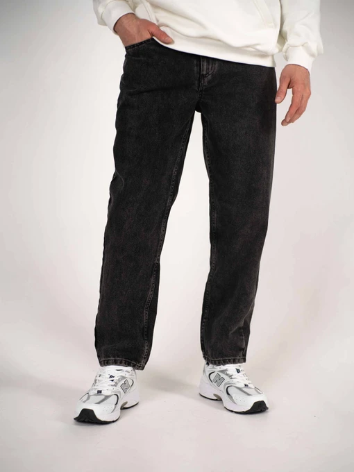 Джинсы Custom Wear модель cw-pant-4770 Фото