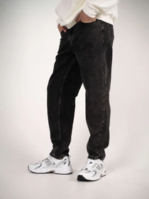Джинсы Custom Wear модель cw-pant-4770 Фото