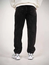 Джинсы Custom Wear модель cw-pant-4770 Фото