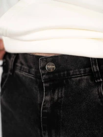 Джинсы Custom Wear модель cw-pant-4770 Фото