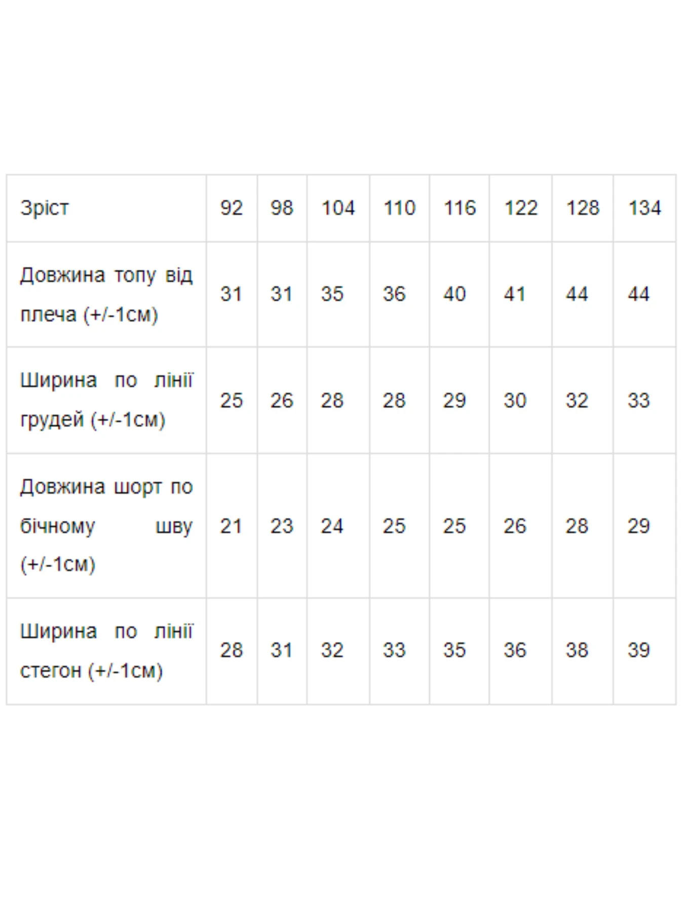 Одежда для дома и сна Носи своє модель 6120-002-33-ne-viznacheno Одежда для дома и сна Носи своє модель 6120-002-33-ne-viznacheno Фото