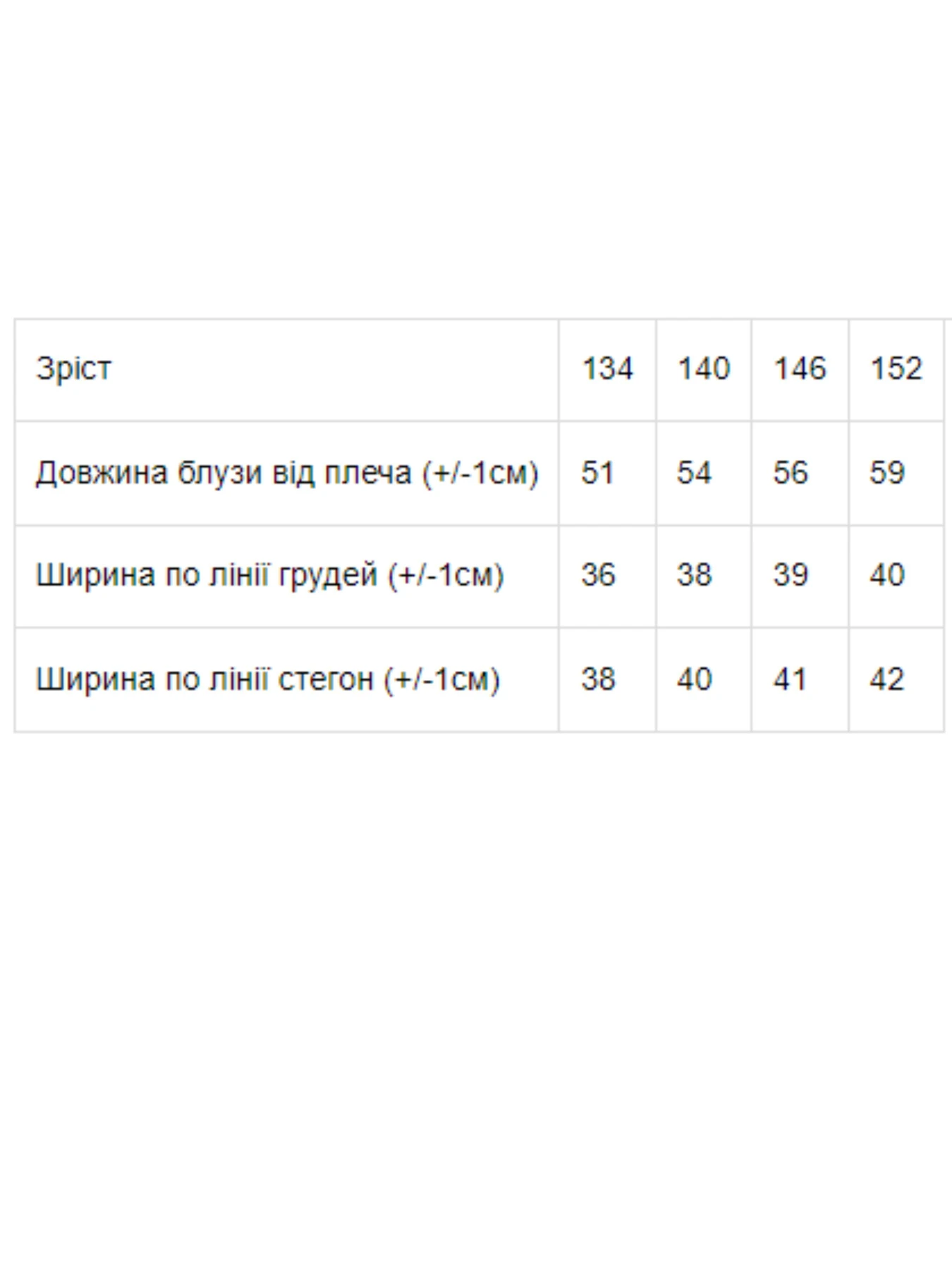 Сорочки Носи своє модель 6141-066-ne-viznacheno Сорочки Носи своє модель 6141-066-ne-viznacheno Фото