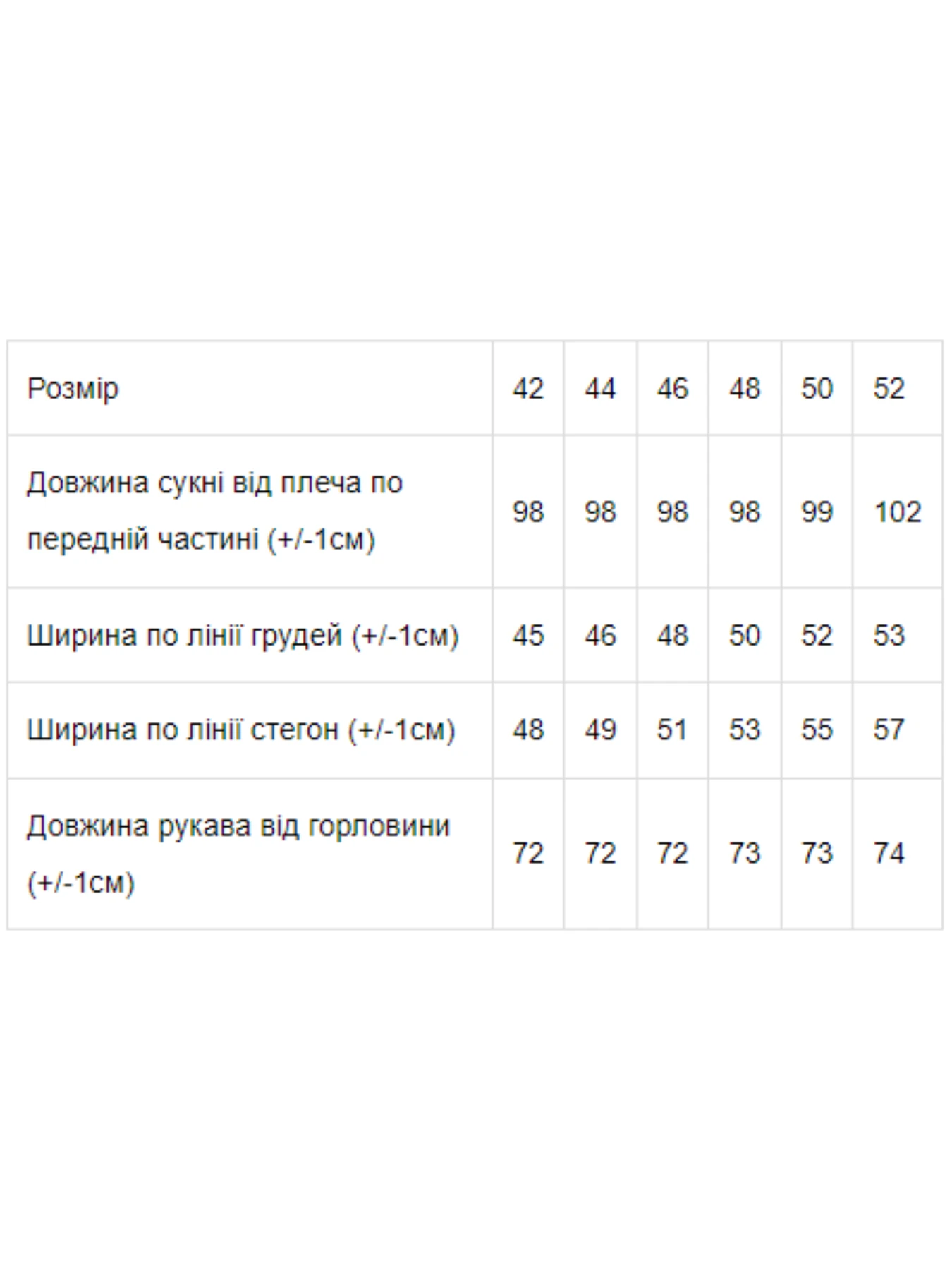 Платья Носи своє модель 8099-086-ne-viznacheno Платья Носи своє модель 8099-086-ne-viznacheno Фото