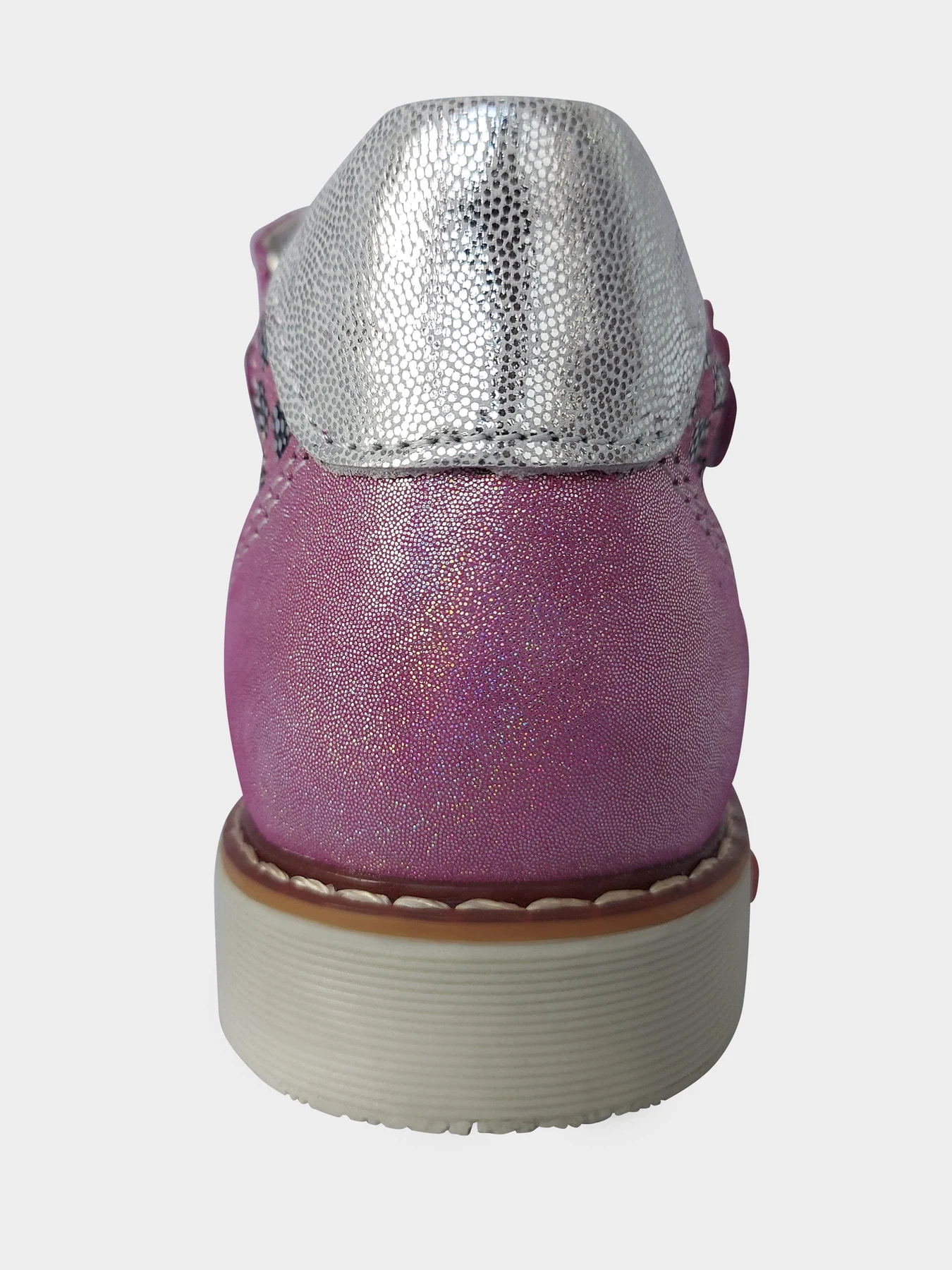 Сандалии Minimen модель 79rose21 Сандалии Minimen модель 79rose21 Фото