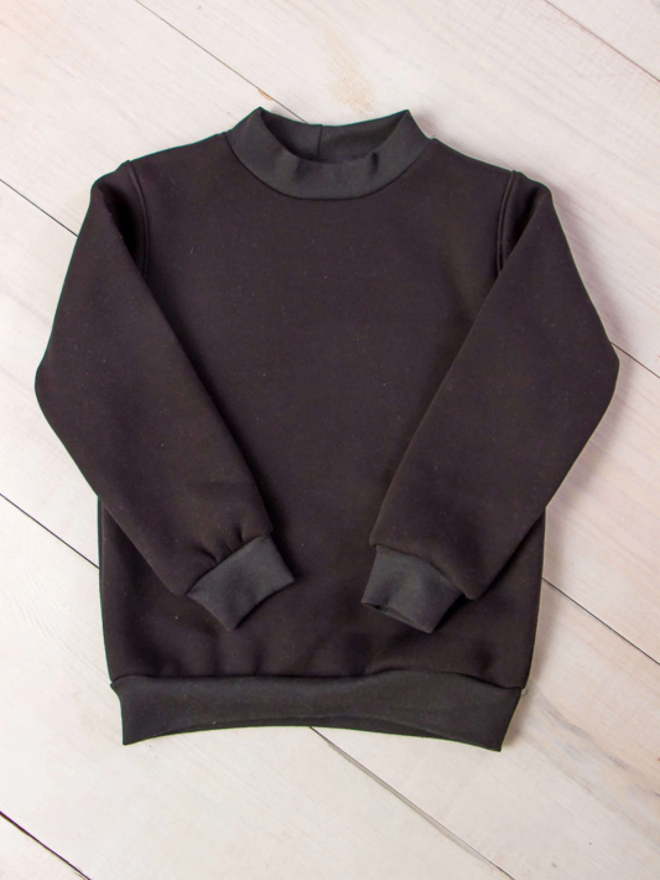 Дитячий Джемпер Носи своє