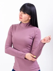Свитры и кардиганы Носи своє модель 8047-103-popelqsta-troqnda Фото