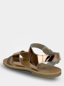 Сандалии EVIE модель 228-2M Фото