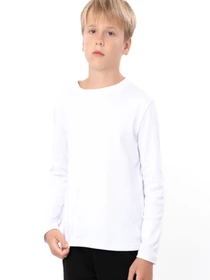 Худі та світшоти Носи своє модель 6025-015-4-blij Фото