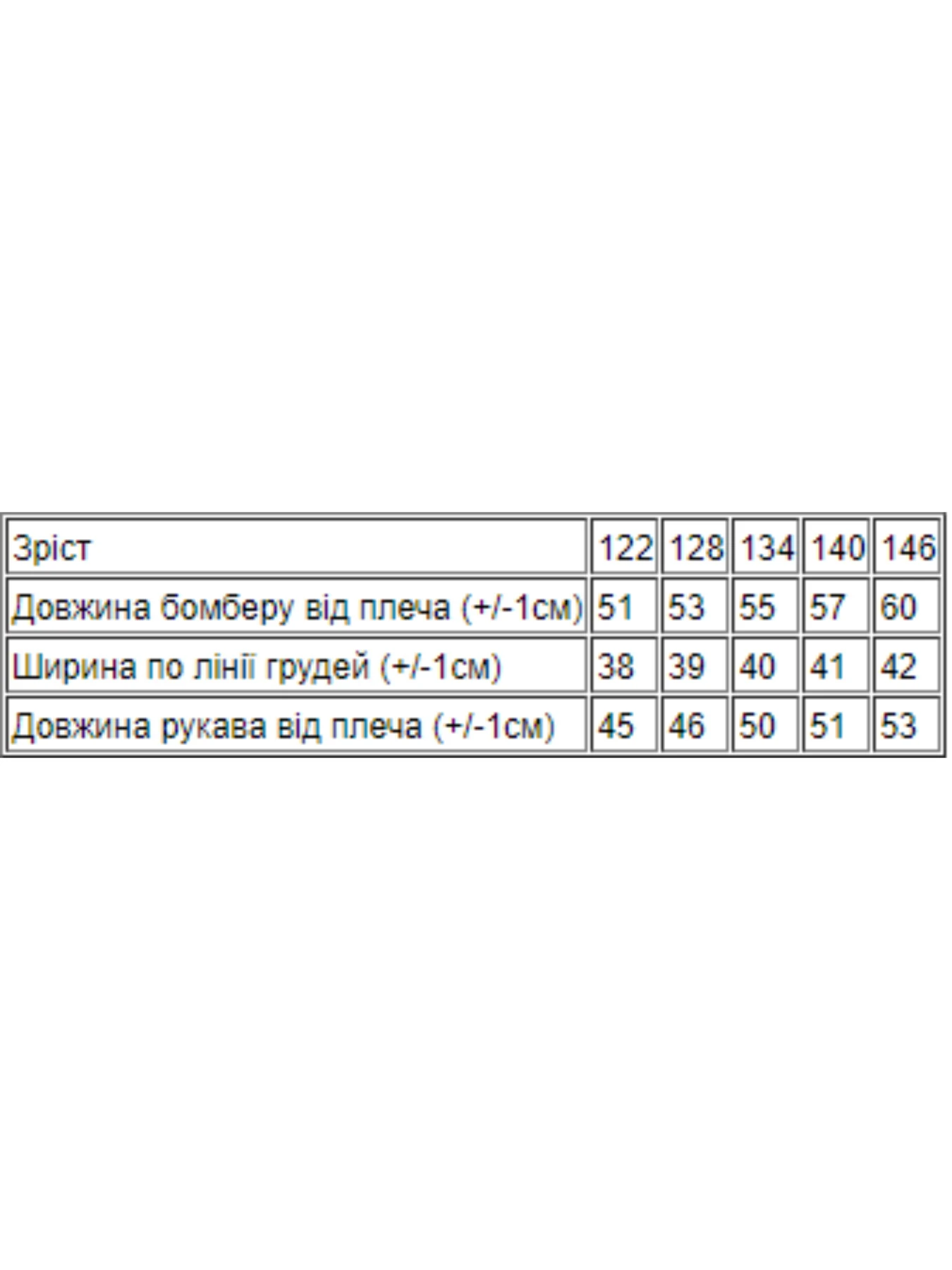 Худі та світшоти Носи своє модель 6029-055-5-1-kamuflqzh-malina Фото