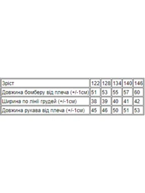 Худі та світшоти Носи своє модель 6029-055-5-1-kamuflqzh-malina Фото