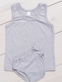 Нижнее белье Носи своє модель 6088-001-srij Фото