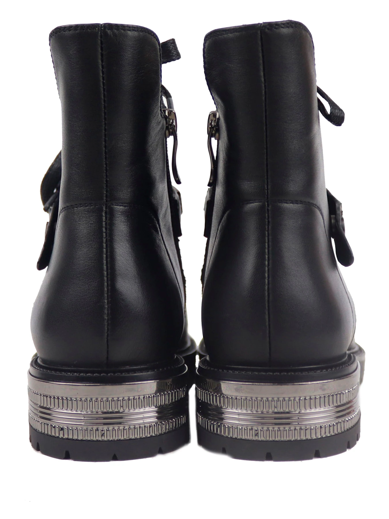 Черевики та чоботи Respect модель VS32-137631 Фото