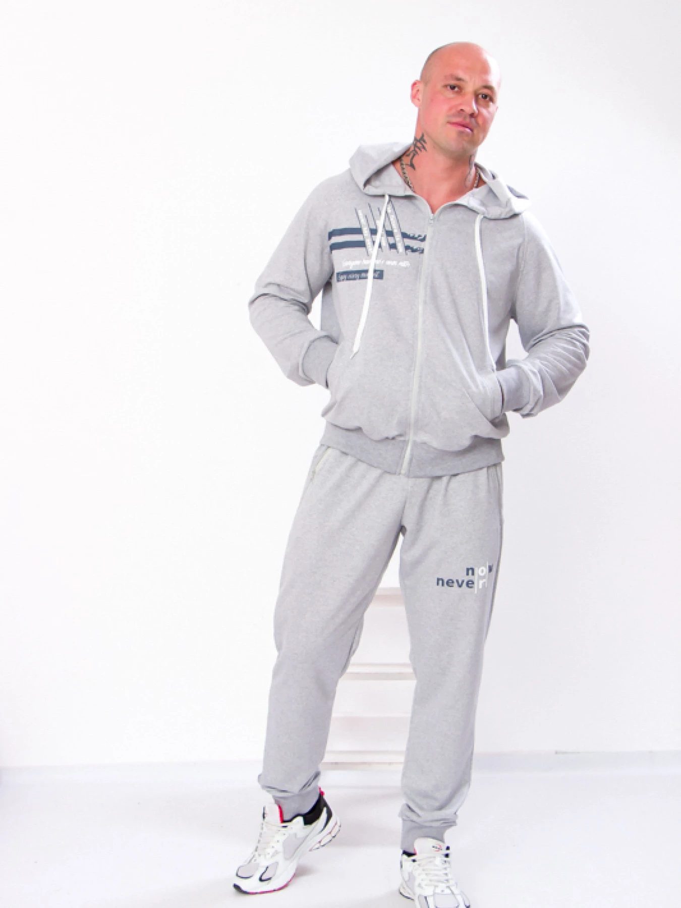 Костюми Носи своє модель 8092-057-33-1-srij-indigo Костюми Носи своє модель 8092-057-33-1-srij-indigo Фото