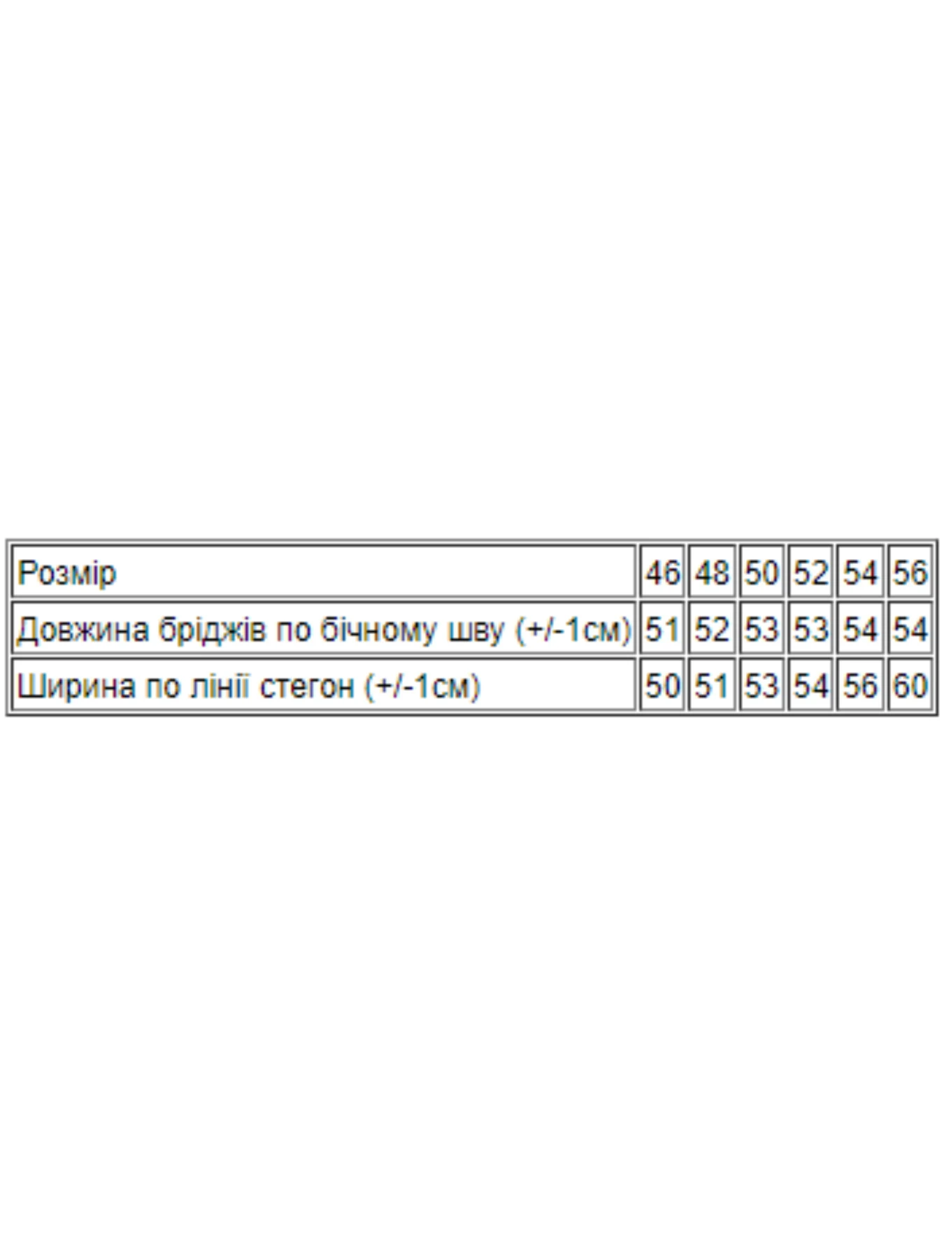 Шорти Носи своє модель 8123-055-kamuflqzh-korichnevij Шорти Носи своє модель 8123-055-kamuflqzh-korichnevij Фото