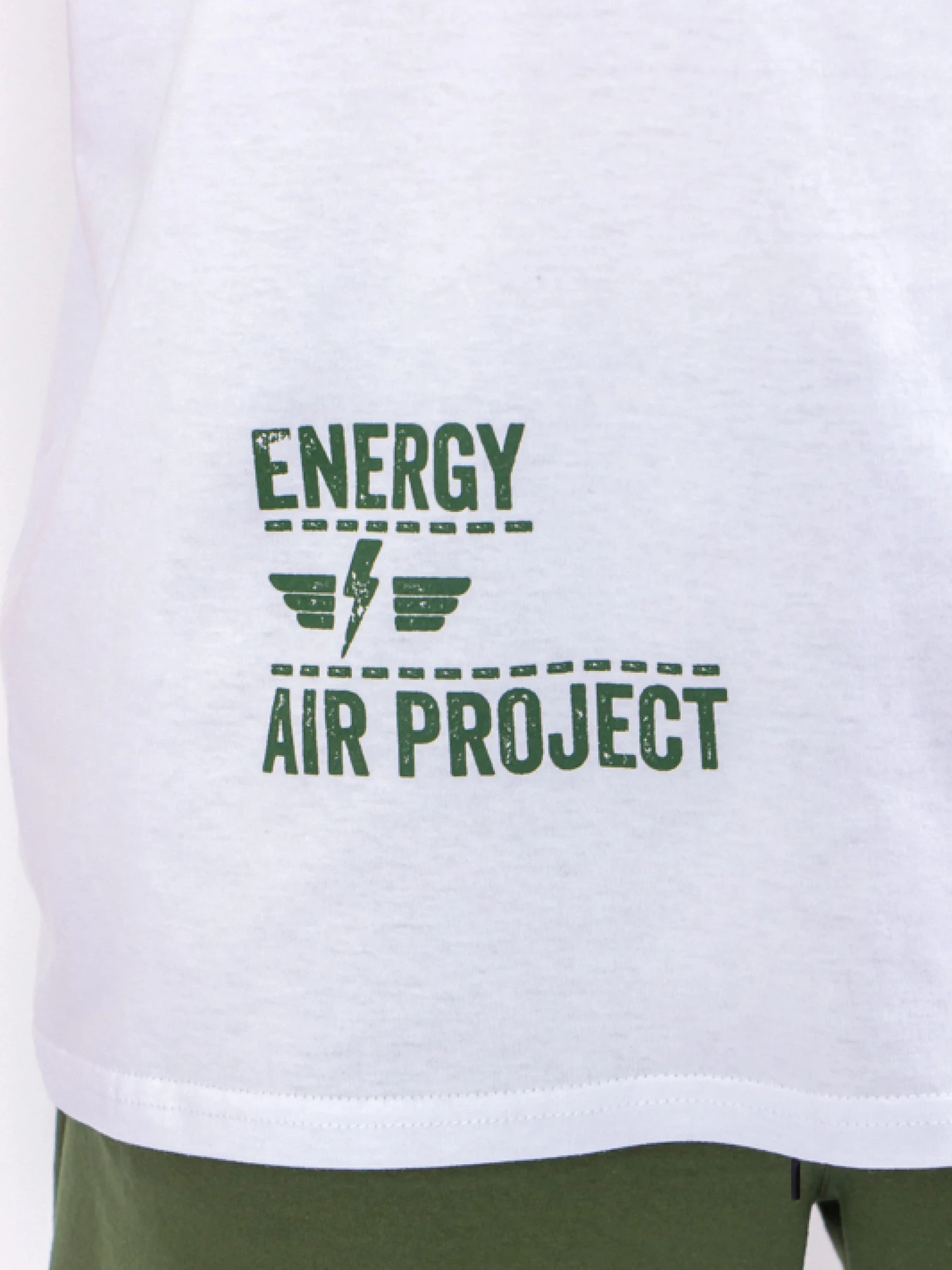 Костюмы Носи своє модель 8194-057-33-blij-hak Фото