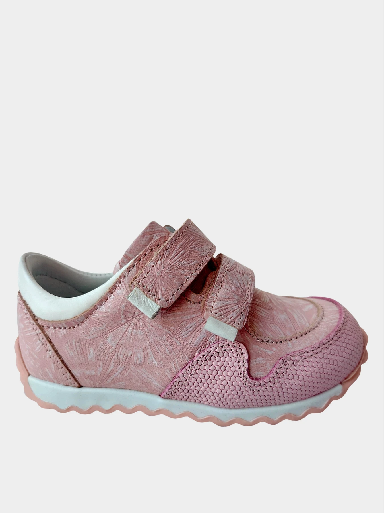 Кроссовки Perlina модель 4rose21 Кроссовки Perlina модель 4rose21 Фото