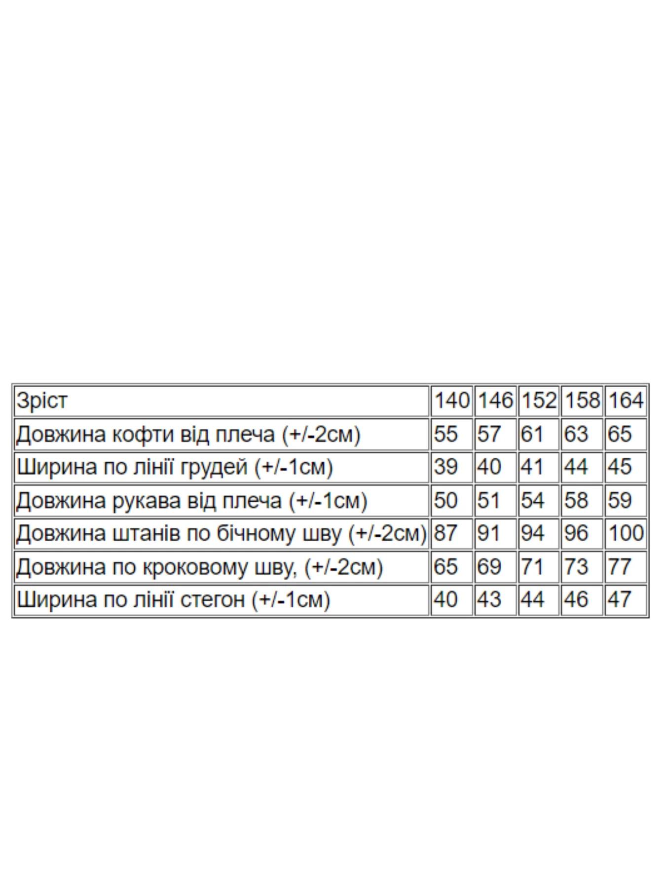 Одежда для дома и сна Носи своє модель 6076-023-33-1-temno-zelenij-chornij Одежда для дома и сна Носи своє модель 6076-023-33-1-temno-zelenij-chornij Фото