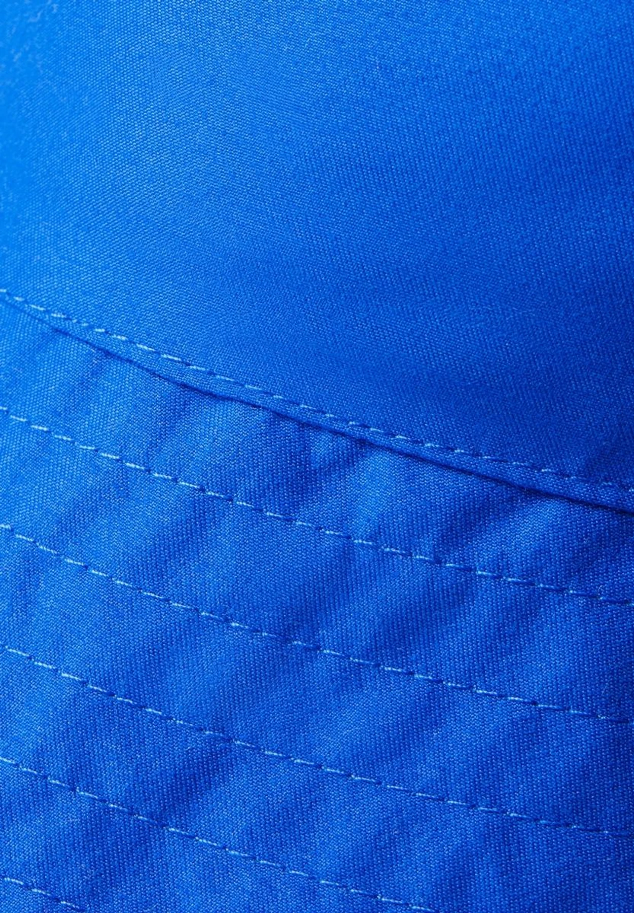 Шапки и кепки REIMA модель 528700_6680 Шапки и кепки REIMA модель 528700_6680 Фото