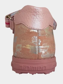 Сандалии Minimen модель 14ROSEOTKR Фото