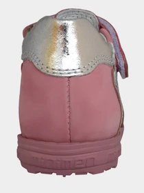 Сандалии Minimen модель 14ROSE20 Фото