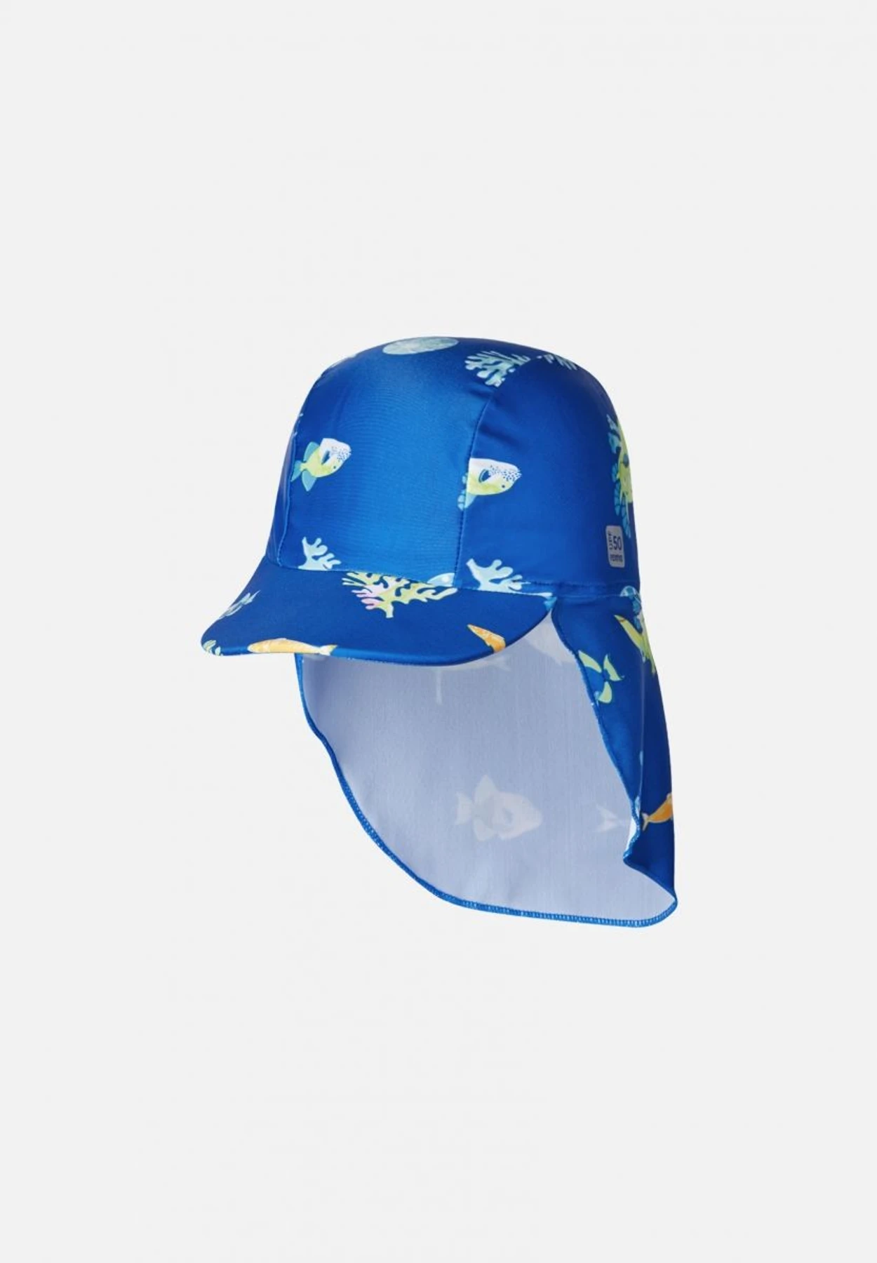 Шапки и кепки REIMA модель 518587_6683 Шапки и кепки REIMA модель 518587_6683 Фото