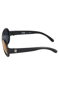 Очки REIMA модель 599176_9990 Фото