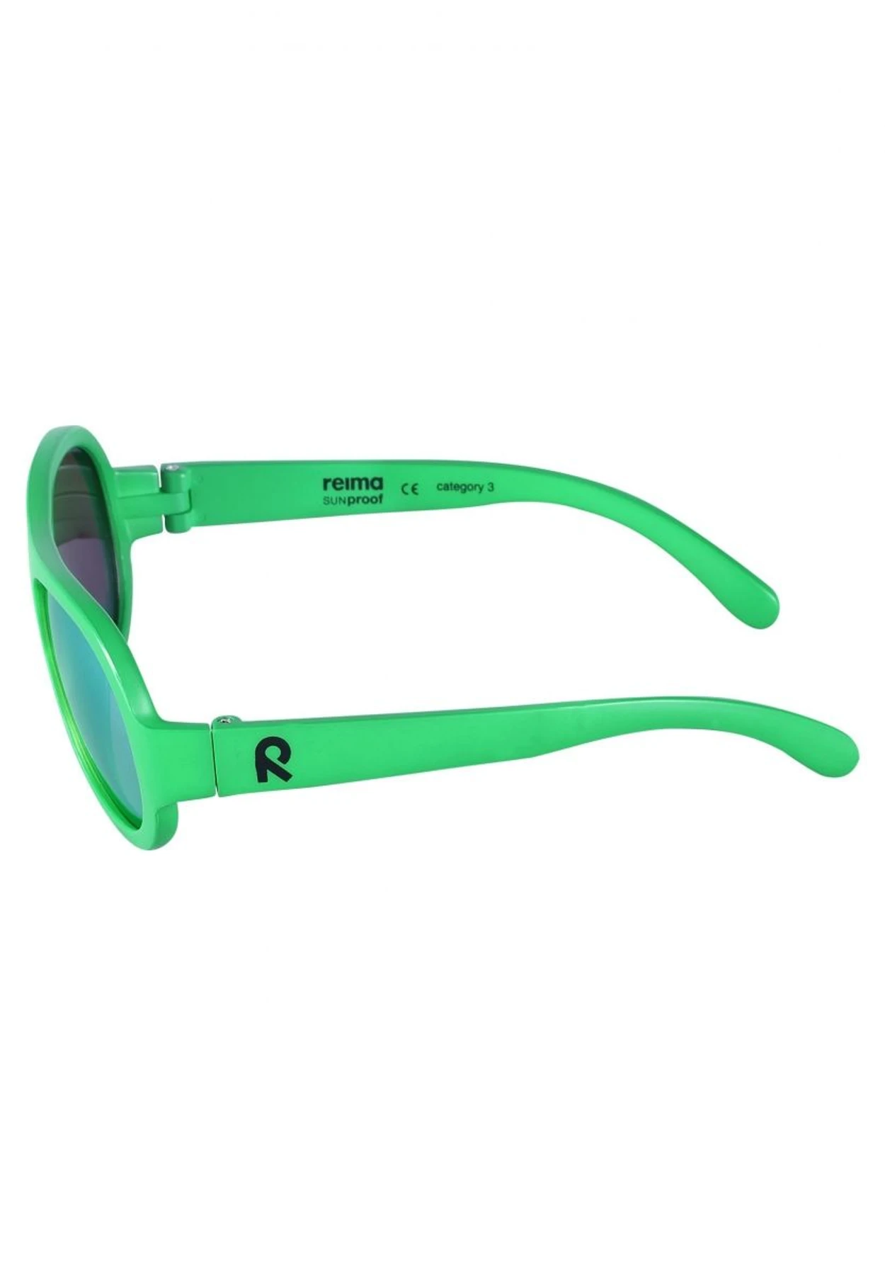 Очки REIMA модель 599177_8420 Фото
