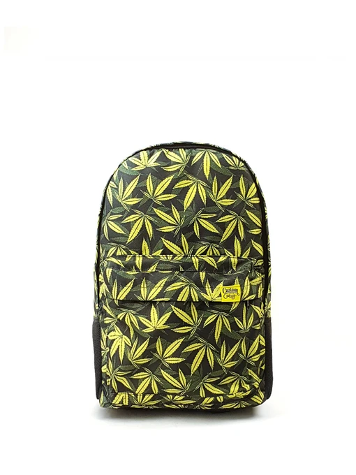 Рюкзаки Custom Wear модель cw-bac-3975 Фото
