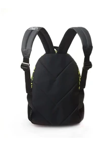 Рюкзаки Custom Wear модель cw-bac-3975 Фото