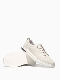 Кеды Respect модель 20717-3 Фото