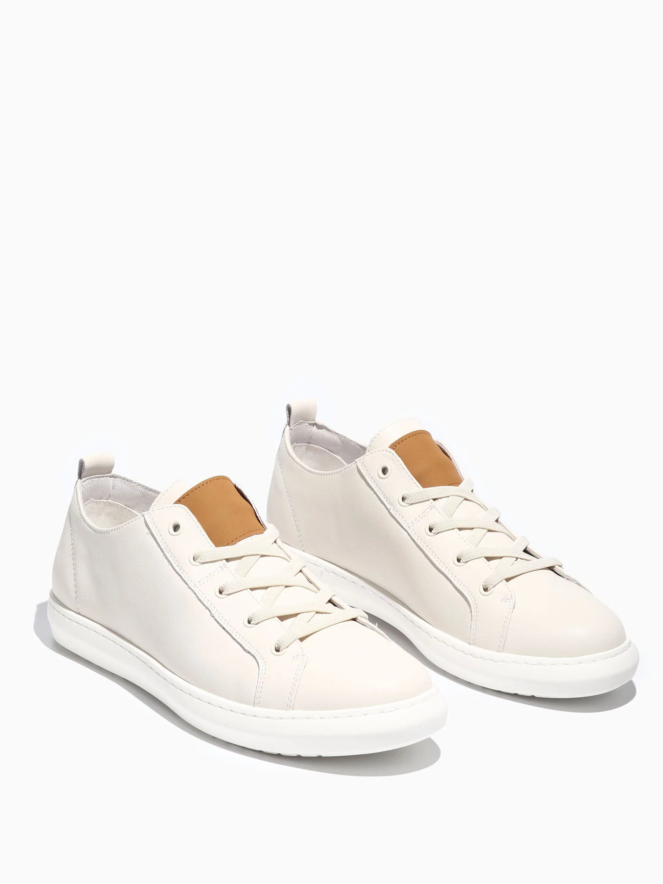 Кеды Respect модель 21229-3 Фото