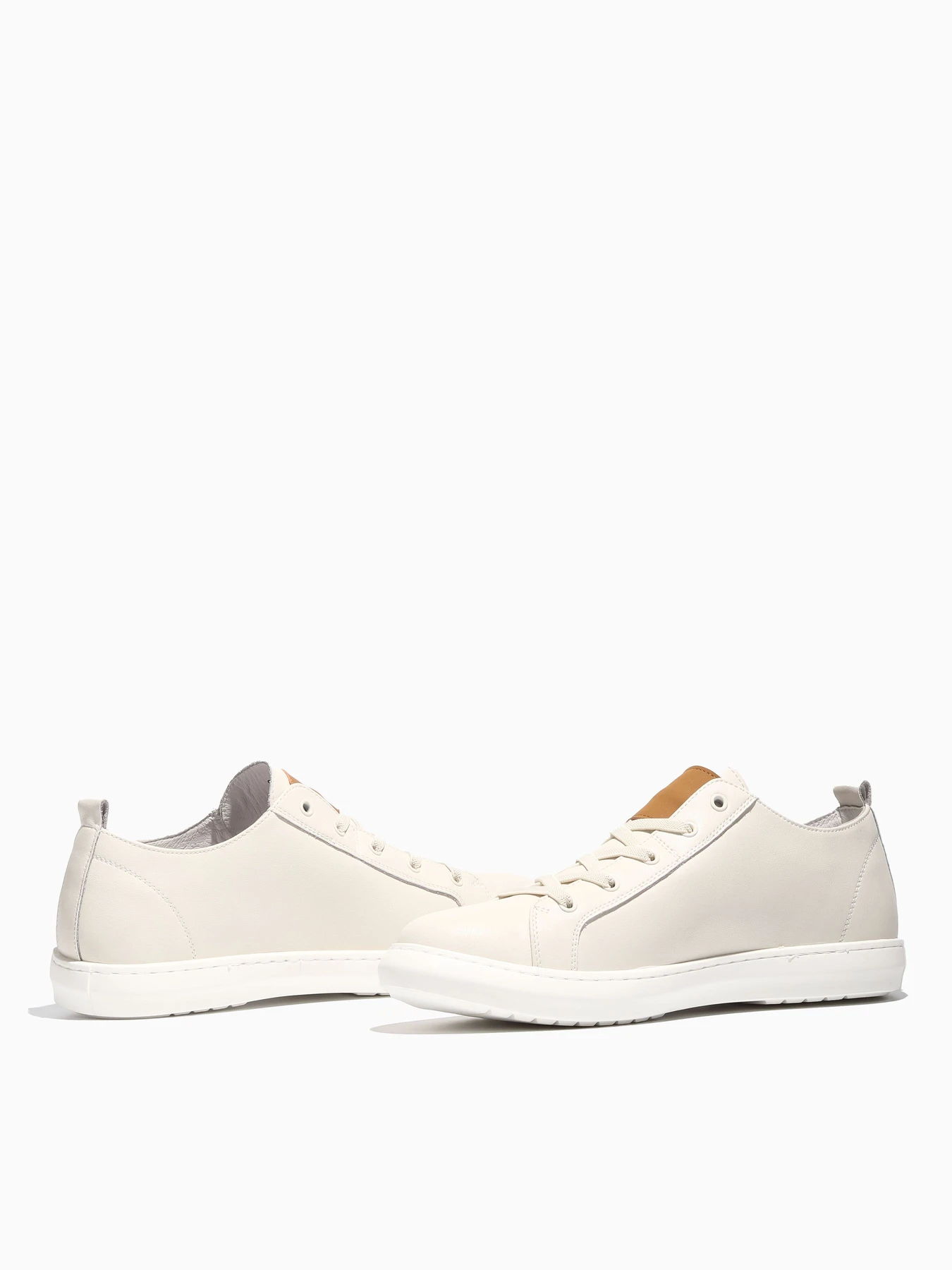 Кеды Respect модель 21229-3 Фото