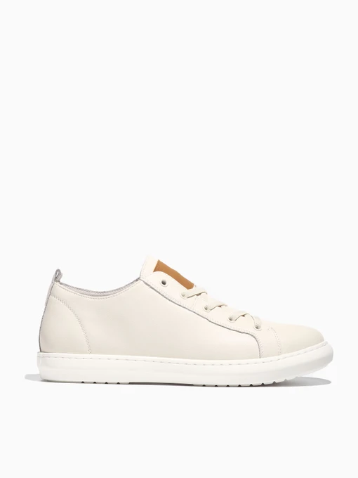 Кеди Respect модель 21229-3 Фото