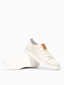 Кеды Respect модель 21229-3 Фото