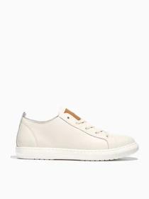 Кеды Respect модель 21229-3 Фото
