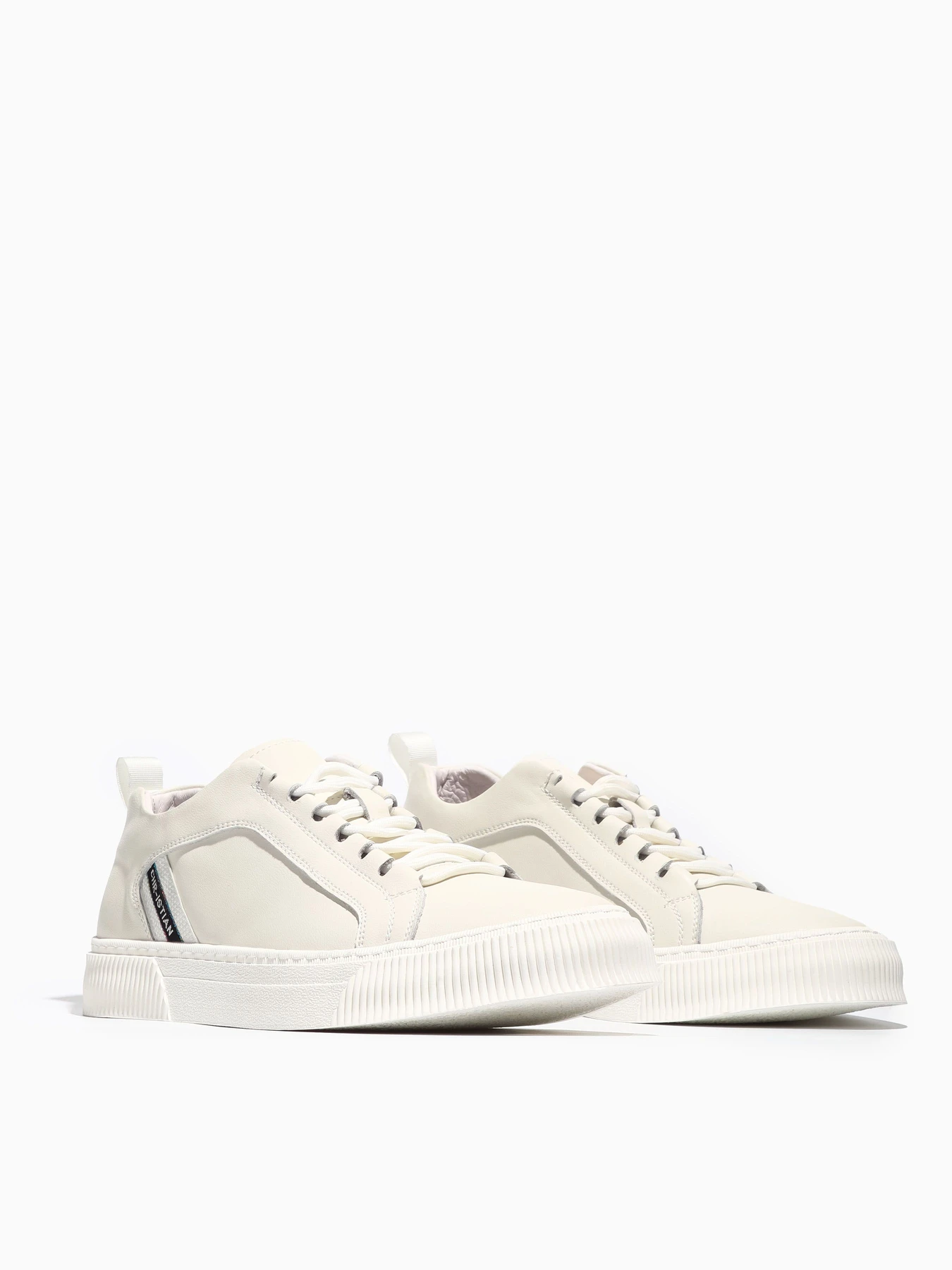Кеди Respect модель EY99506-2 Фото