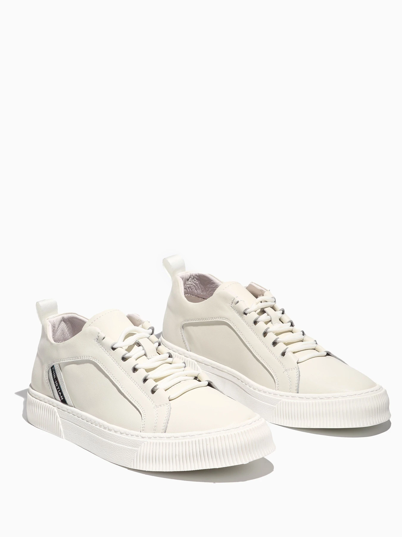 Кеди Respect модель EY99506-2 Фото