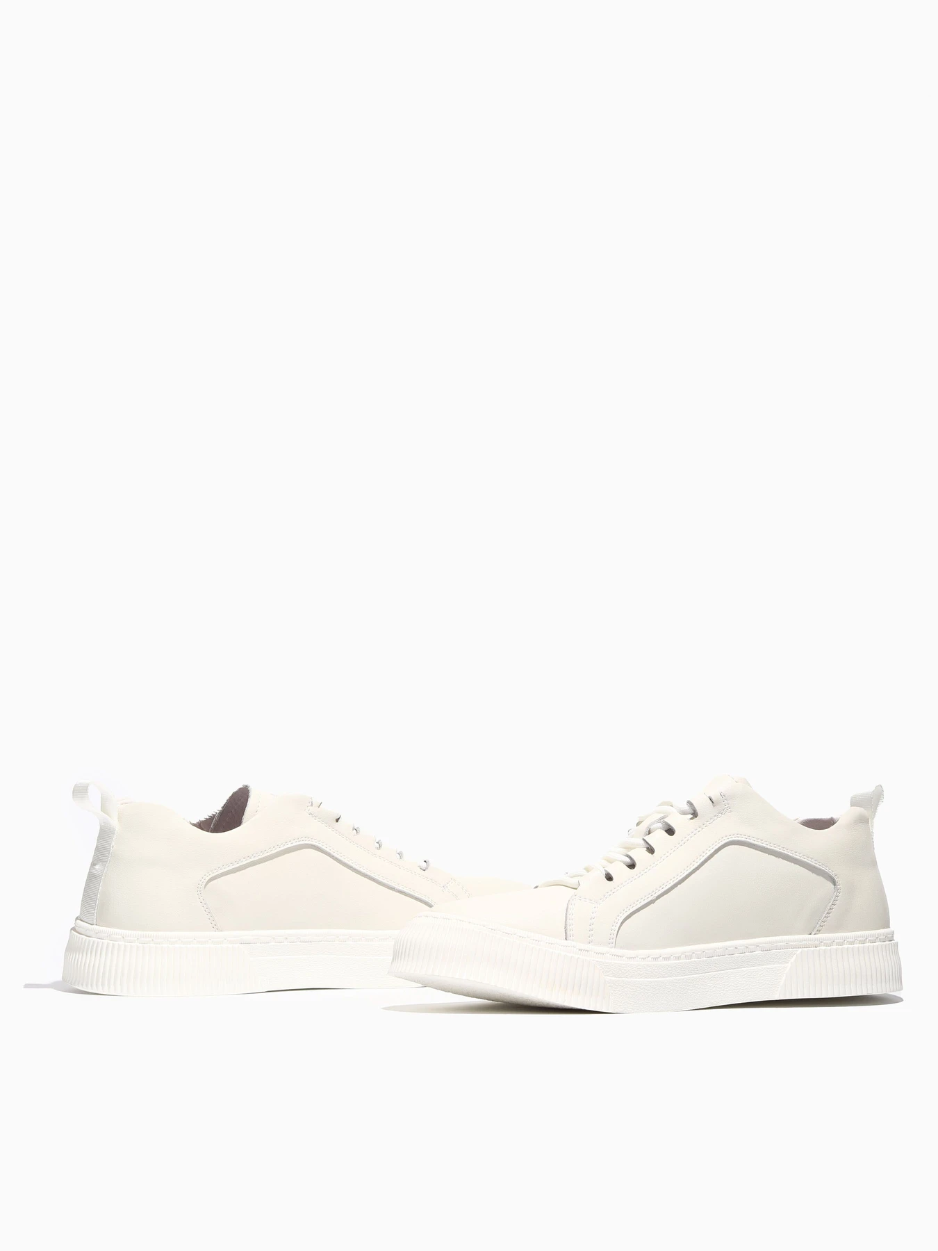 Кеди Respect модель EY99506-2 Фото