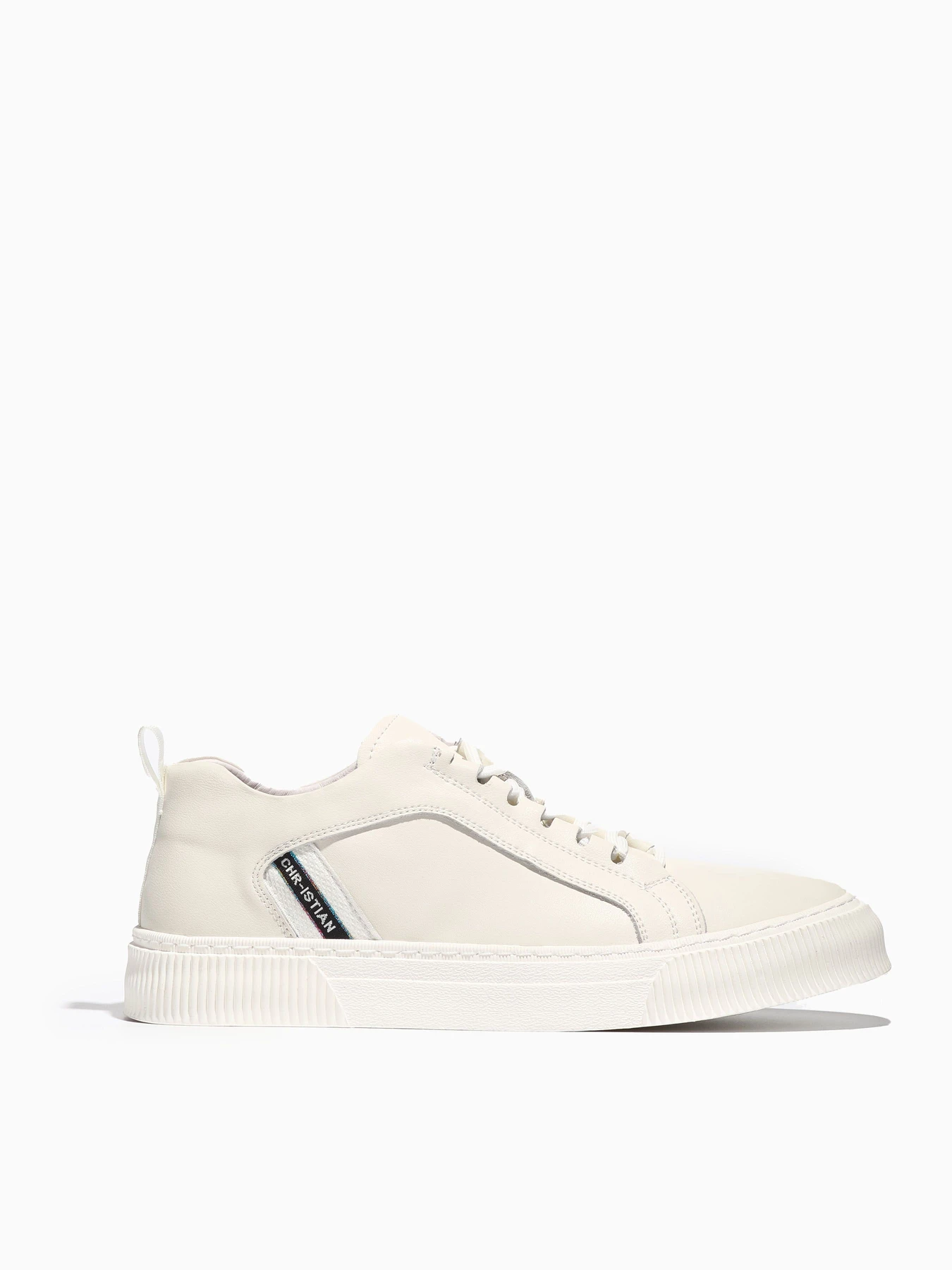 Кеди Respect модель EY99506-2 Фото