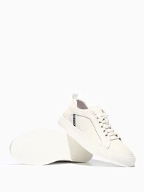 Кеди Respect модель EY99506-2 Фото