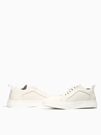Кеди Respect модель EY99506-2 Фото