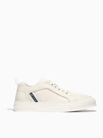 Кеди Respect модель EY99506-2 Фото