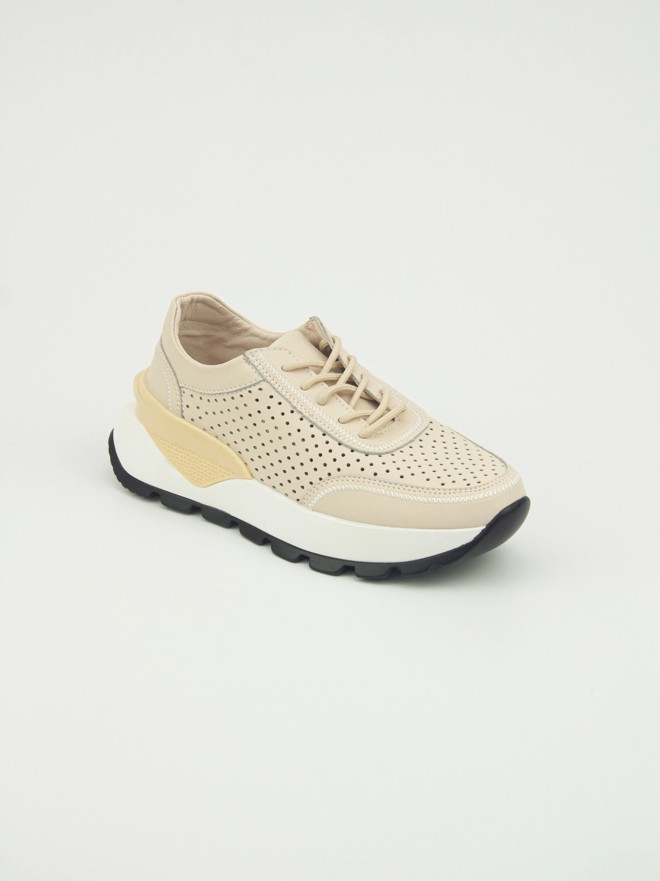 Кросівки Respect модель G0032-3 Кросівки Respect модель G0032-3 Фото