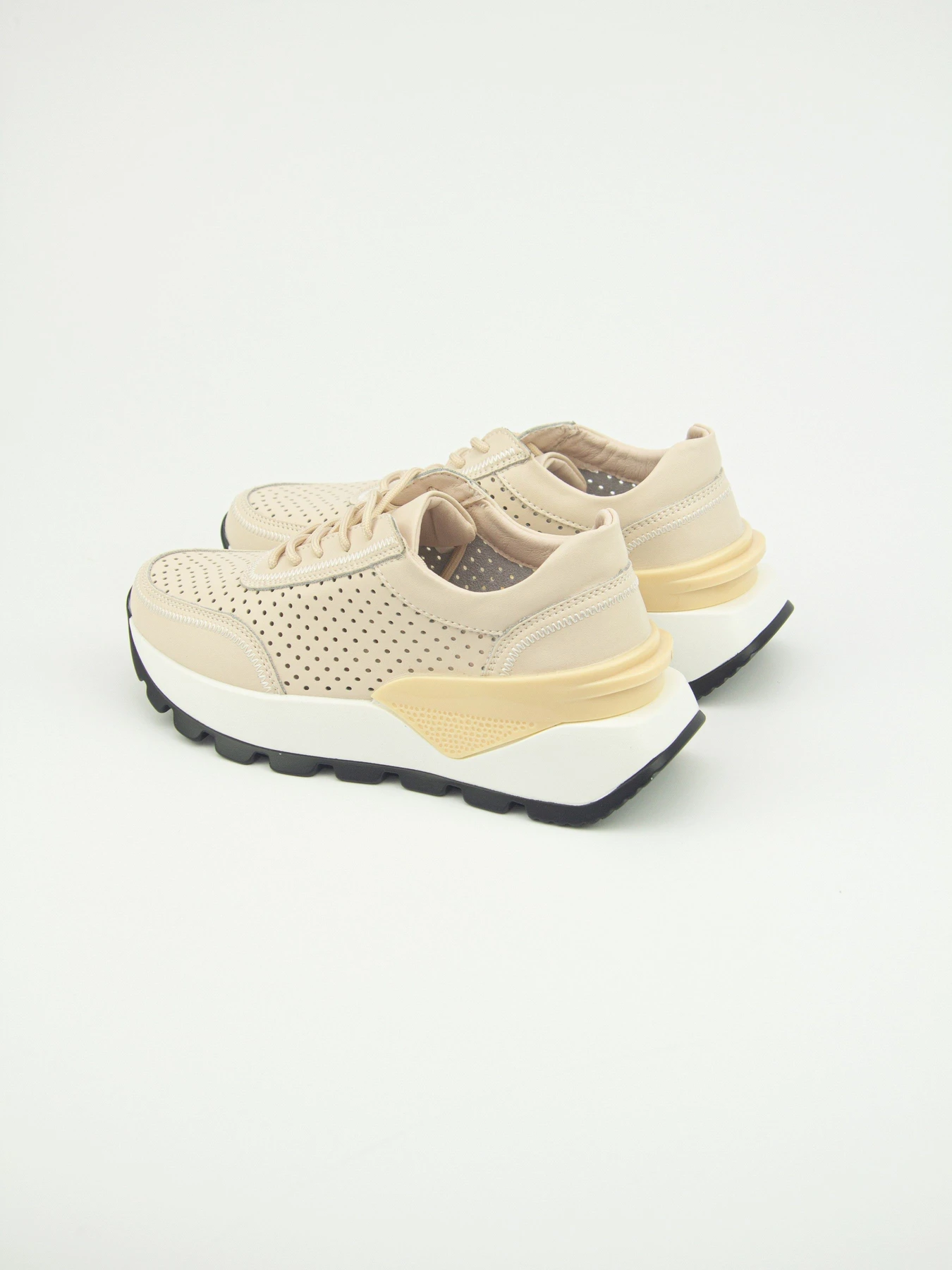 Кросівки Respect модель G0032-3 Кросівки Respect модель G0032-3 Фото