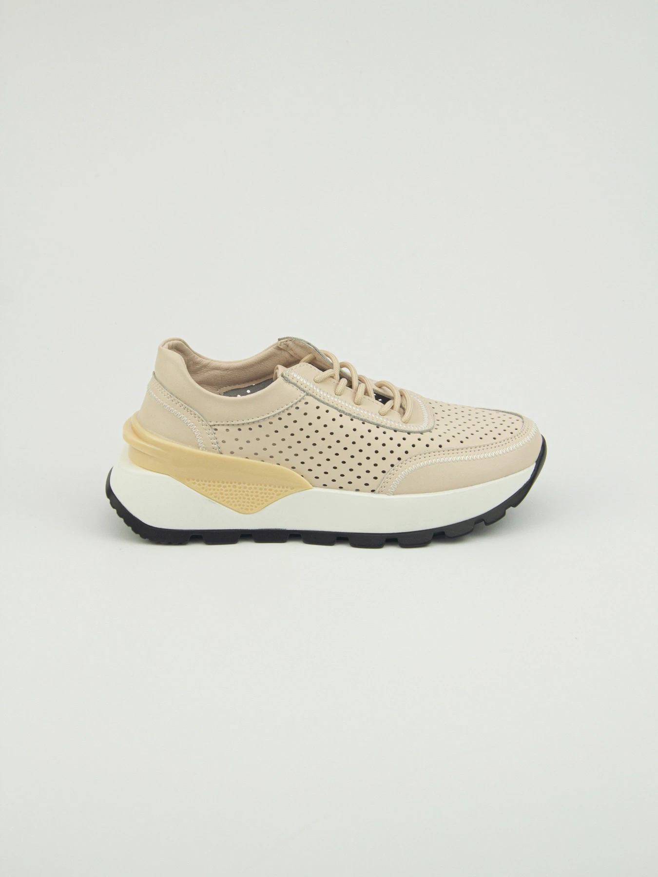 Кросівки Respect модель G0032-3 Кросівки Respect модель G0032-3 Фото